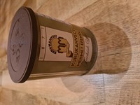 Cutie cafea