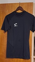 Tricou "Sondico"
