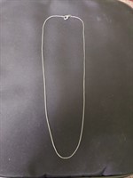 Lantisor dama