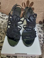 Sandale elegante