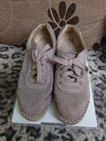 Pantofi comozi