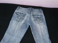 Jeans marimea 29