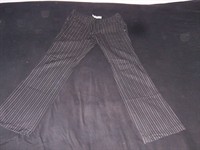 Pantaloni Esprit