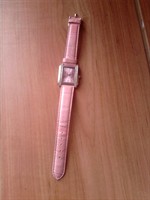 ceas roz