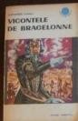 Alexandre Dumas - Vicontele de Bragelonne, vol. 4