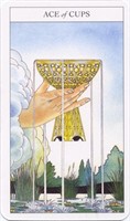 Consultatie tarot