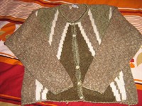 pulover