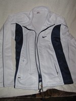 Bluza sport Nike