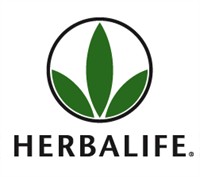 Invitatie la Bussiness seminar Herbalife