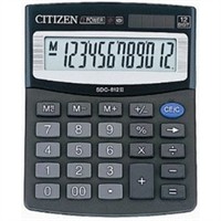 Calculator electronic