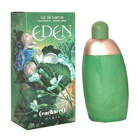 Parfum Eden Cacharel 30 ml