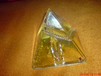 Piramida
