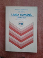 Manual gramatica