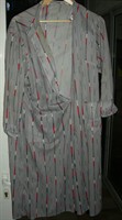 39 ROCHIE