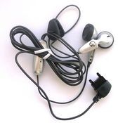 Handsfree Sony-Ericsson K700i