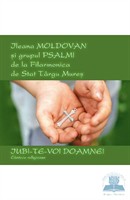 CD cantari ortodoxe religioase 2