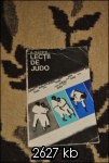 Despre judo