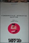 Manual de chitara- Adi Manolovici