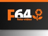 f394971 - Voucher reducere F64