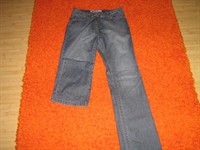 jeansi