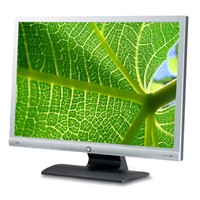 Monitor LCD 19'' Benq