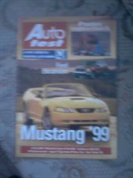 Auto test