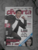 Revista Diverta