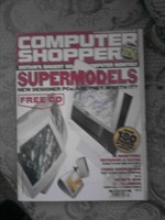 Computer shopper