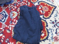 Pantaloni lungi (Id = 22)