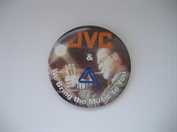 Insigna JVC