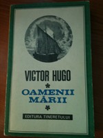 Victor Hugo - Oamenii marii