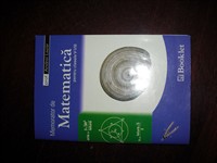 memorator mate + carnet formule mate