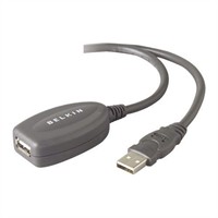 Prelungitor USB D-Link