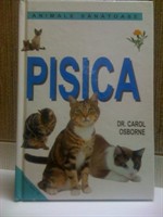 Pisica - Dr. Carol Osborne