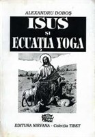 Iisus si ecuatia Yoga