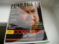 Revista Psihologia Azi Nr.5