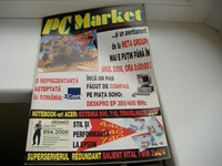 Revista PC Market Nr.22 