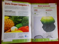 Revista SLAB SAU GRAS 