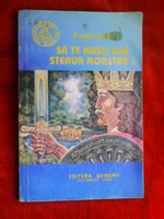 Sa te nasti sub steaua noastra - Pavel Corut