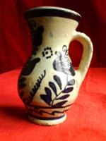 cana ceramica