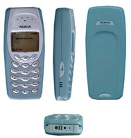 nokia 3410