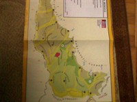 harti geografie