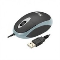 TRUST MI-2520P OPTICAL MINI MOUSE