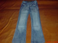 Jeans dama