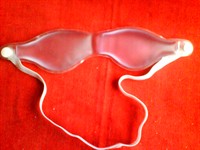 ochelari speciali 
