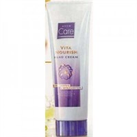 Cremă de mâini Avon