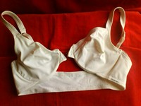 sutien  CALVIN  KLEIN