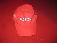 Sapca Peroni