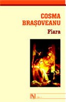 Fiara - Cosma Brasoveanu