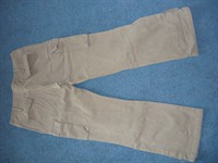 pantaloni sport